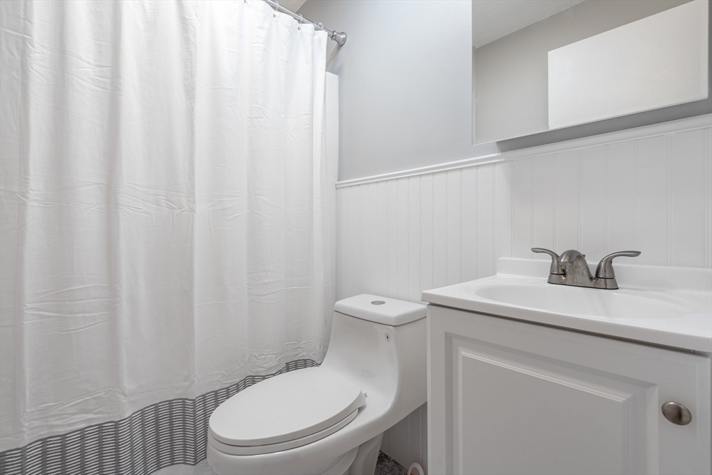 12 Pond Lane # 34