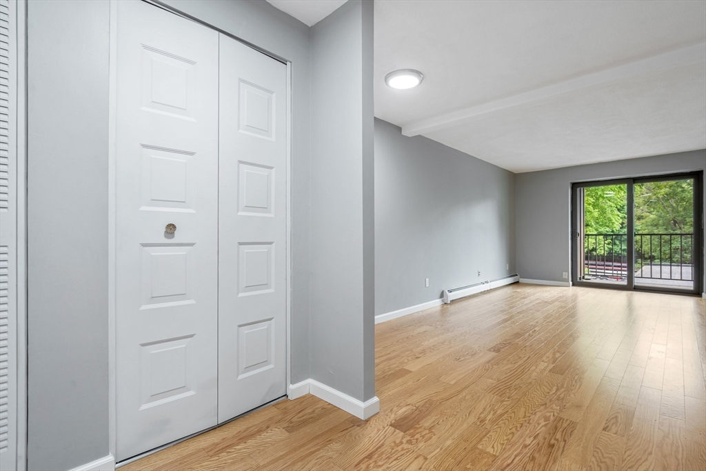 12 Pond Lane # 34