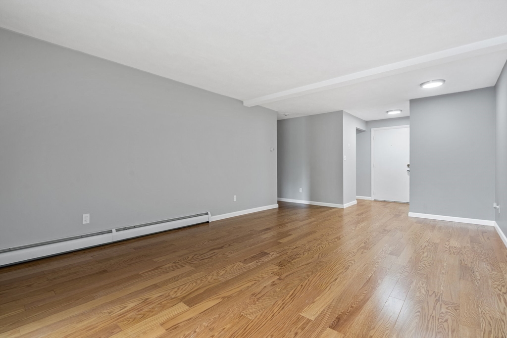12 Pond Lane # 34