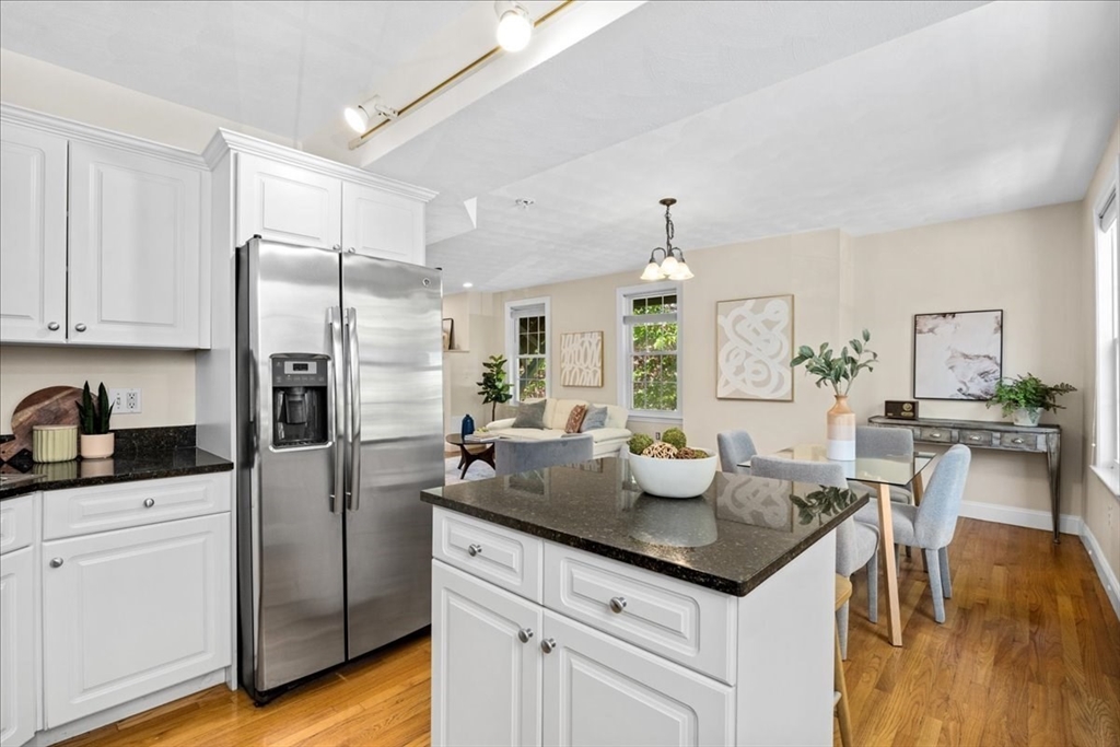48 Atherton Street # 2