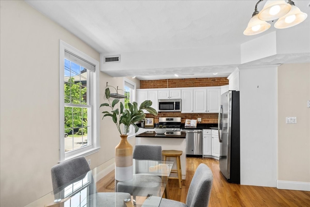 48 Atherton Street # 2