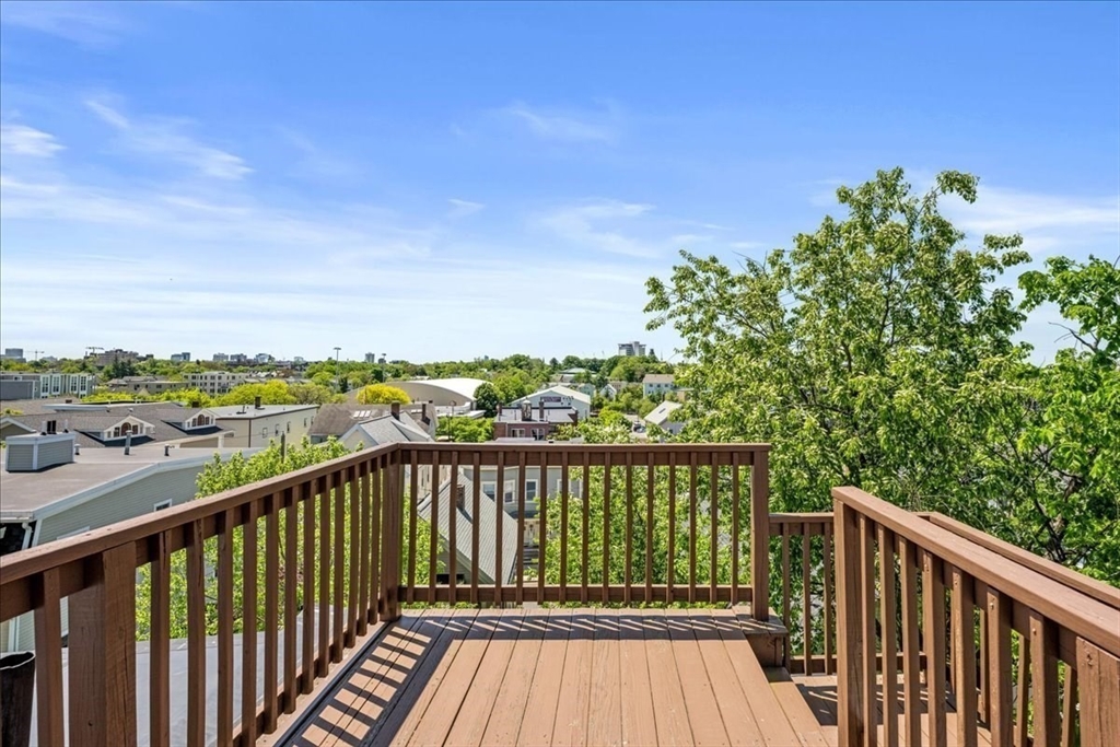 48 Atherton Street # 2