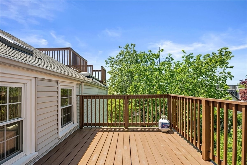 48 Atherton Street # 2