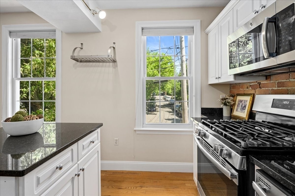48 Atherton Street # 2