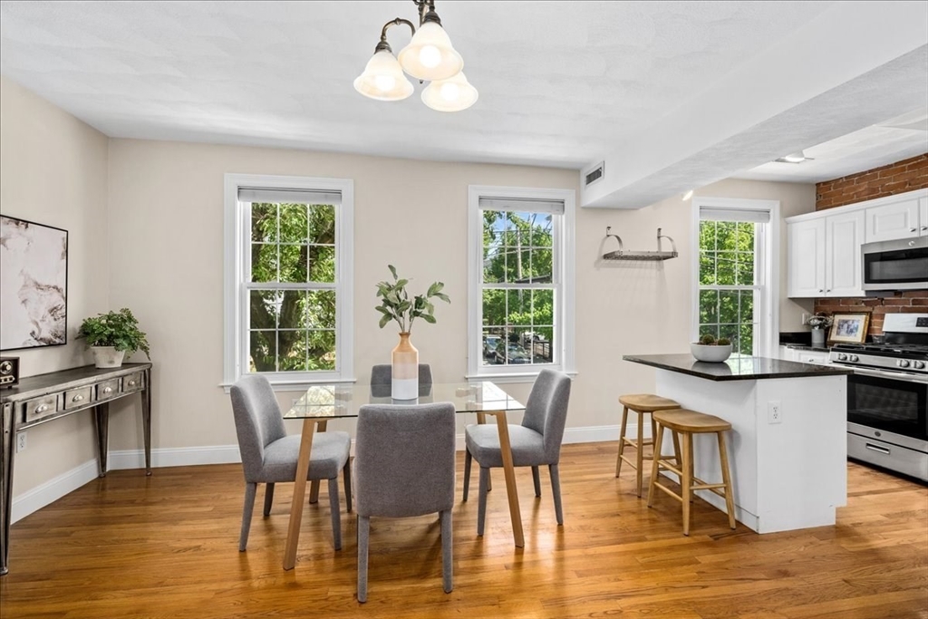 48 Atherton Street # 2