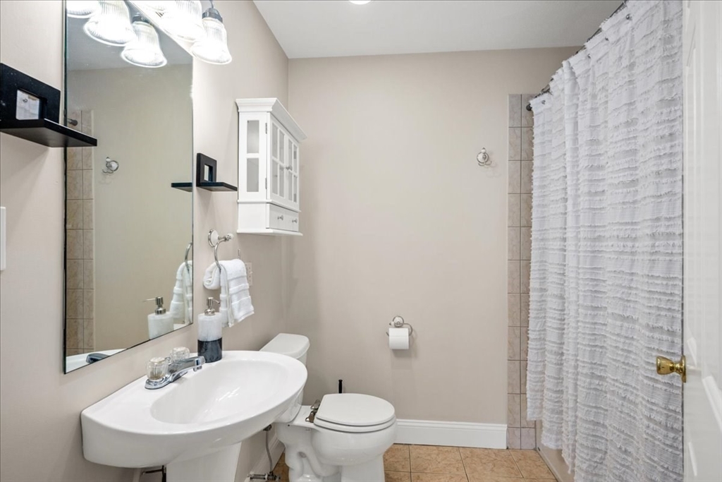 48 Atherton Street # 2