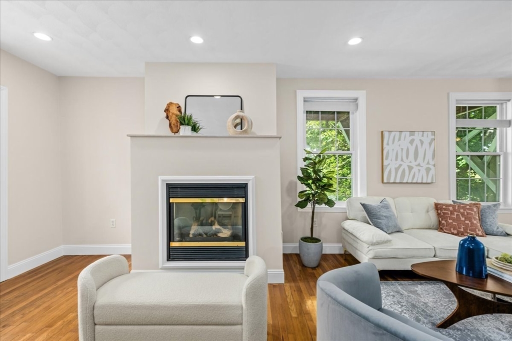 48 Atherton Street # 2