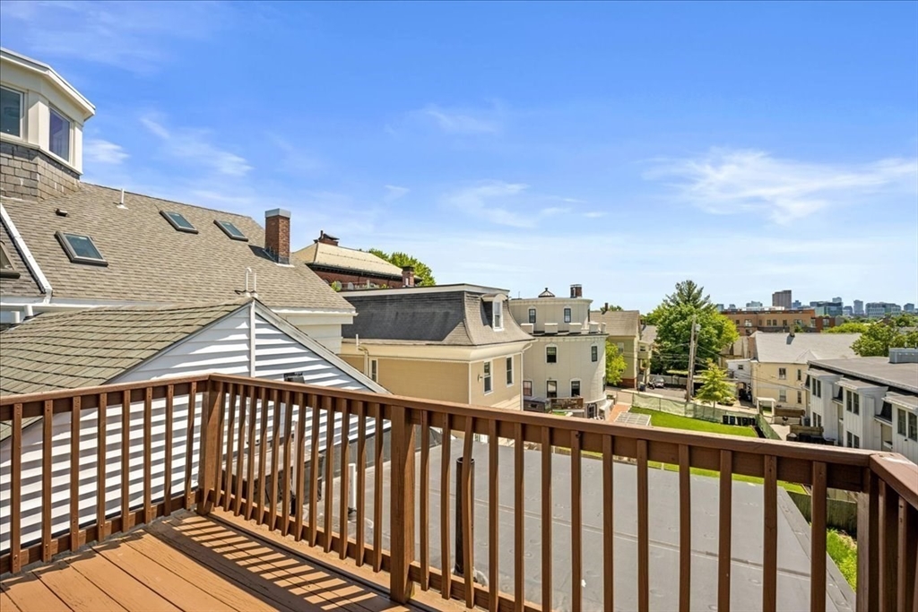 48 Atherton Street # 2