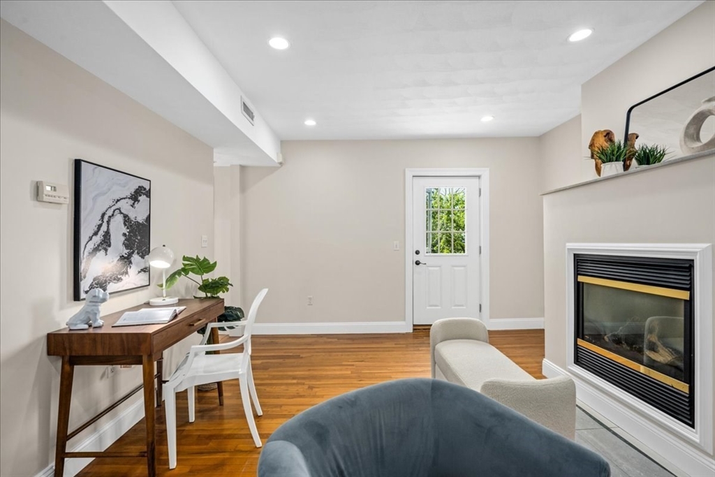 48 Atherton Street # 2