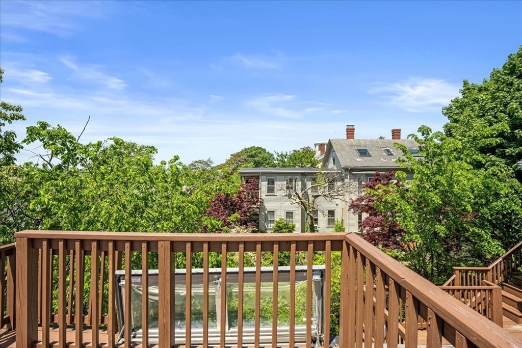 48 Atherton Street # 2