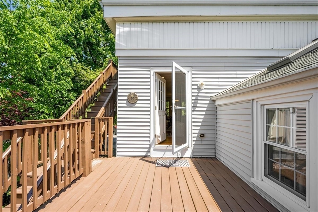 48 Atherton Street # 2