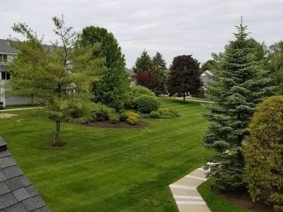 360 Littleton Rd # G10