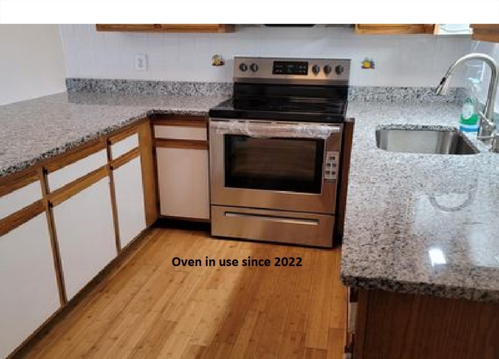 360 Littleton Rd # G10