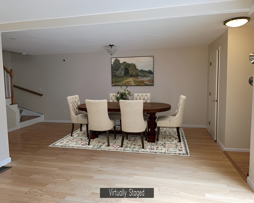 360 Littleton Rd # G10