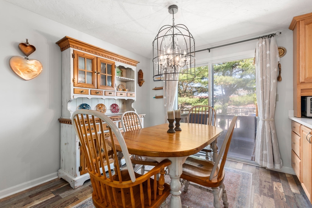 116 Turnpike Rd # 7