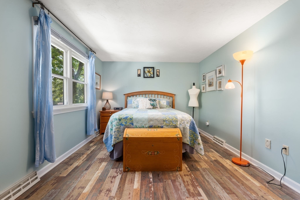 116 Turnpike Rd # 7