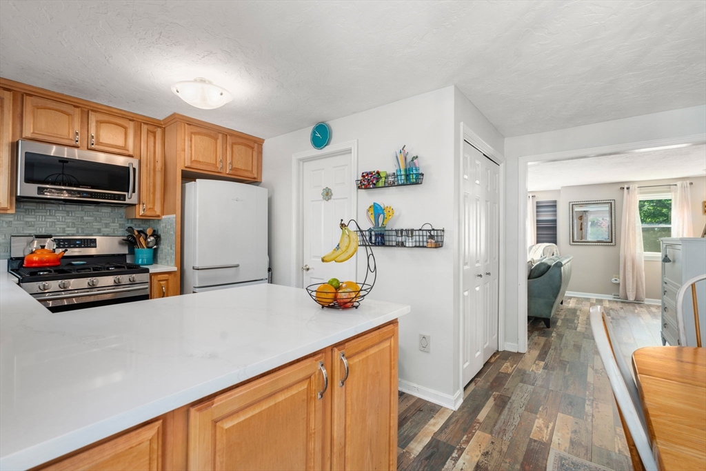 116 Turnpike Rd # 7