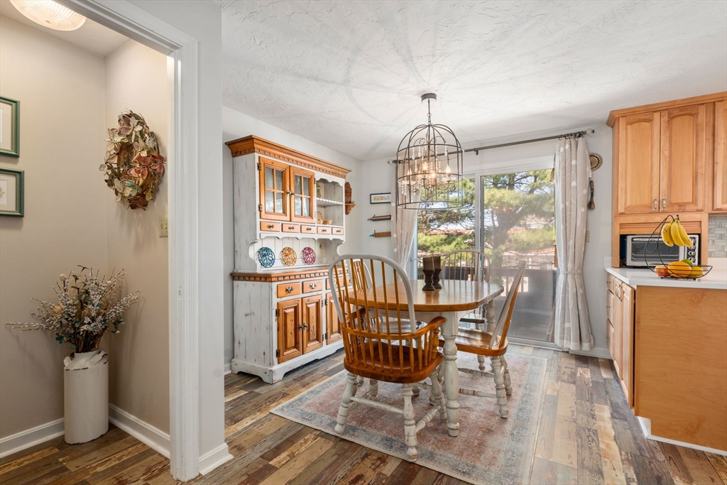 116 Turnpike Rd # 7
