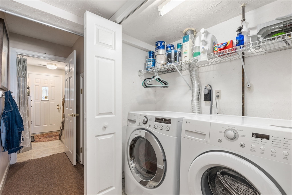 116 Turnpike Rd # 7