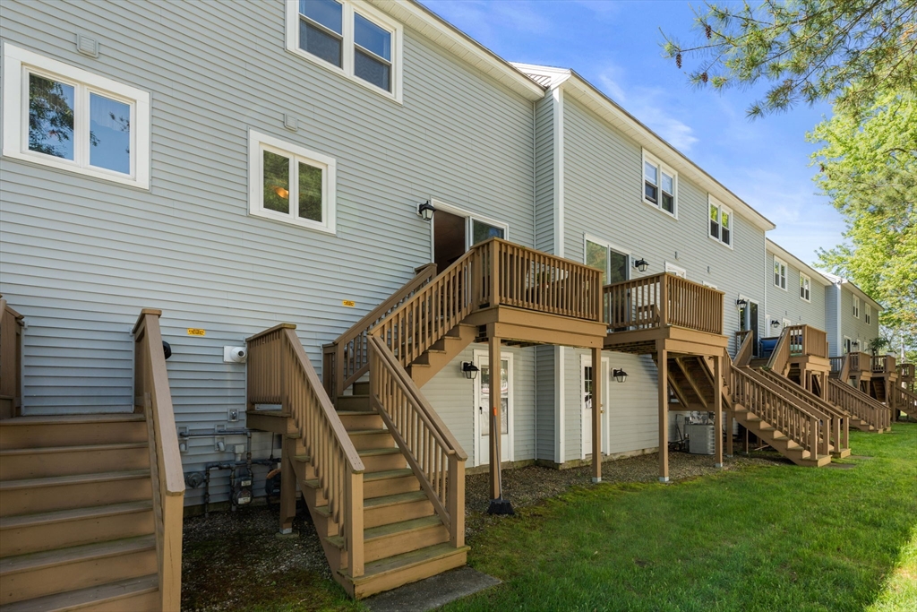 116 Turnpike Rd # 7