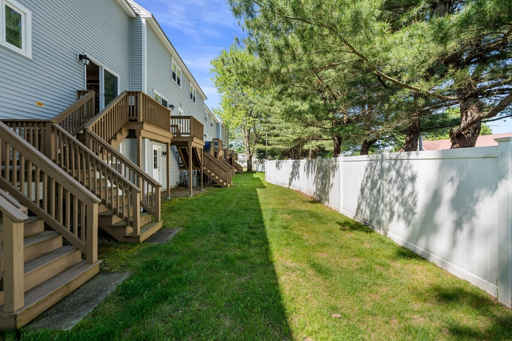 116 Turnpike Rd # 7