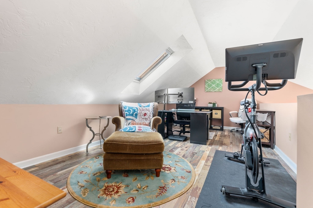 116 Turnpike Rd # 7