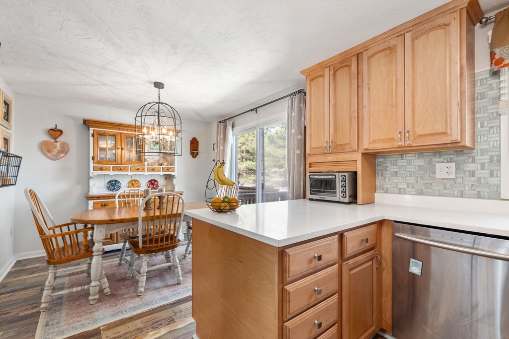 116 Turnpike Rd # 7