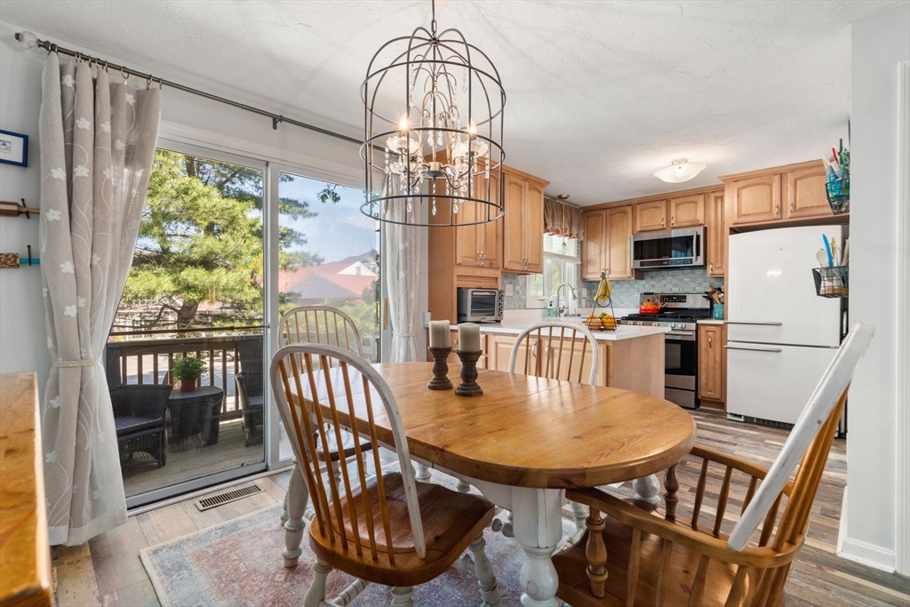 116 Turnpike Rd # 7