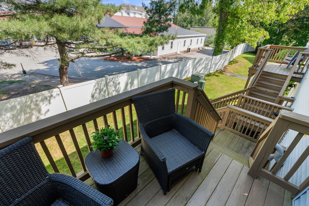 116 Turnpike Rd # 7