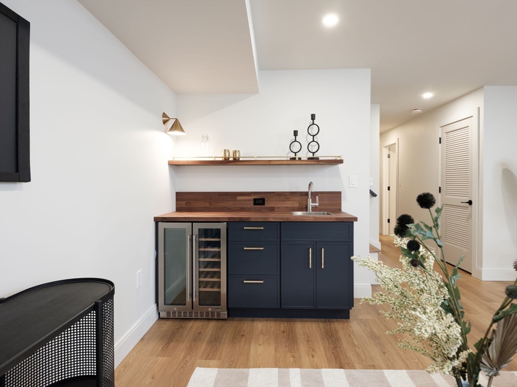 14 Proprietors Way