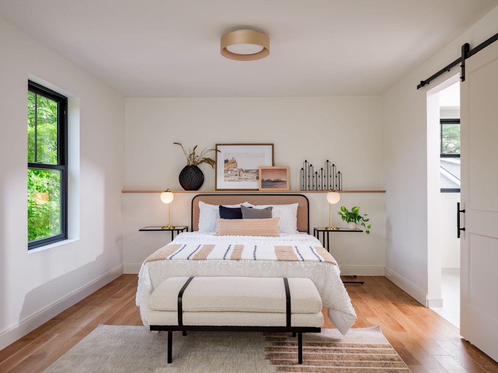 14 Proprietors Way