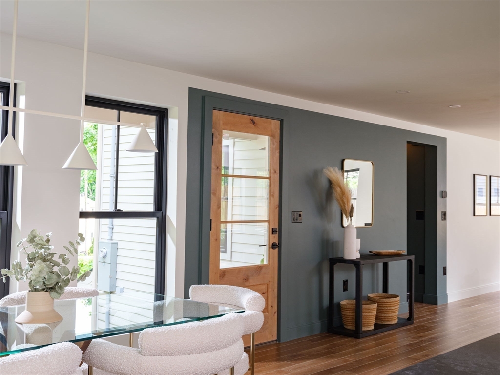 14 Proprietors Way
