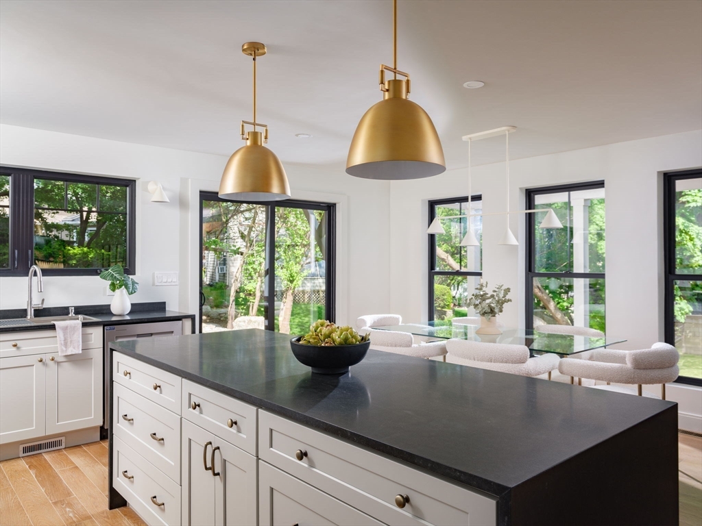 14 Proprietors Way
