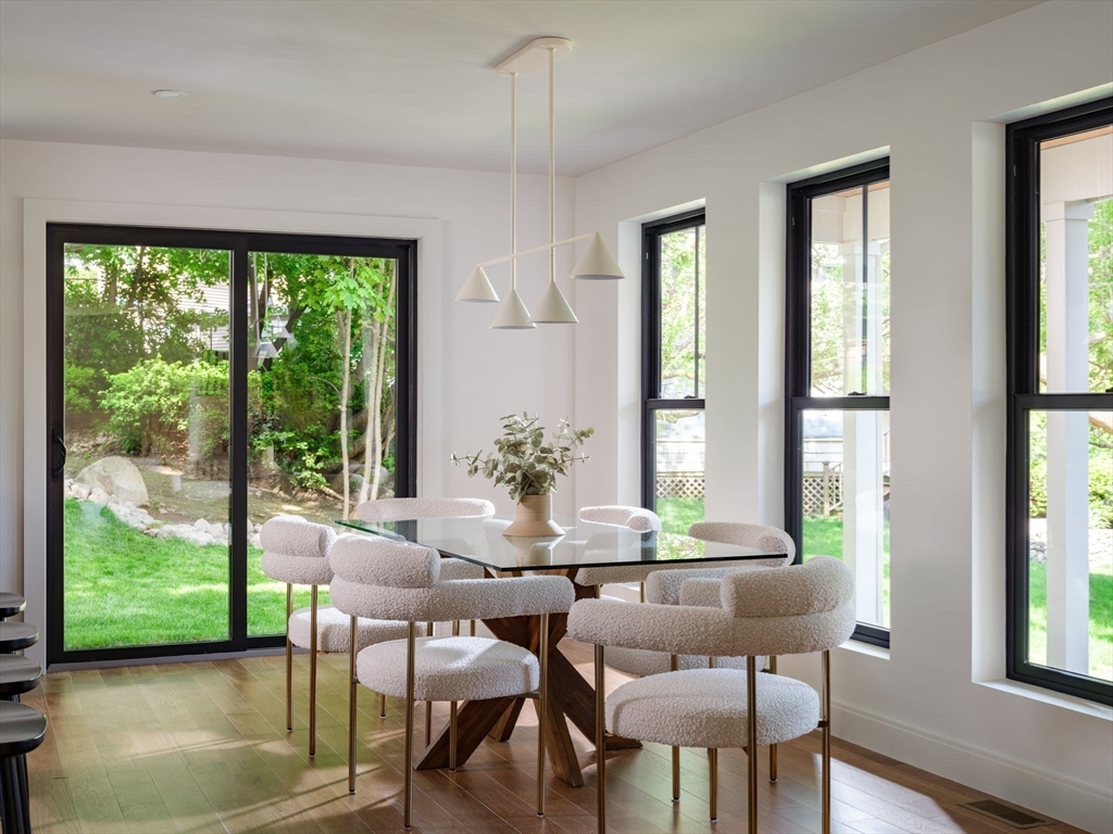 14 Proprietors Way
