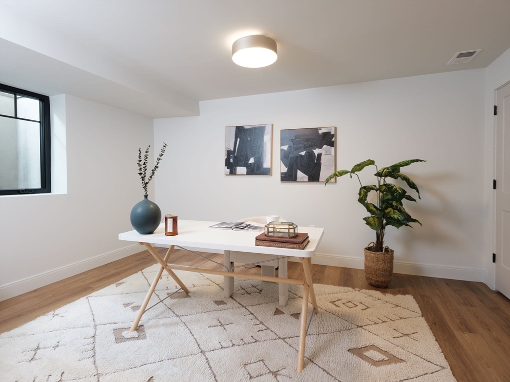 14 Proprietors Way