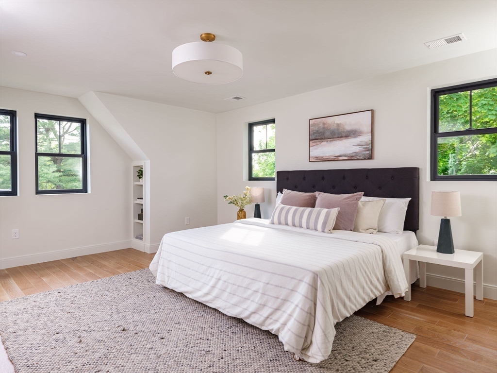 14 Proprietors Way