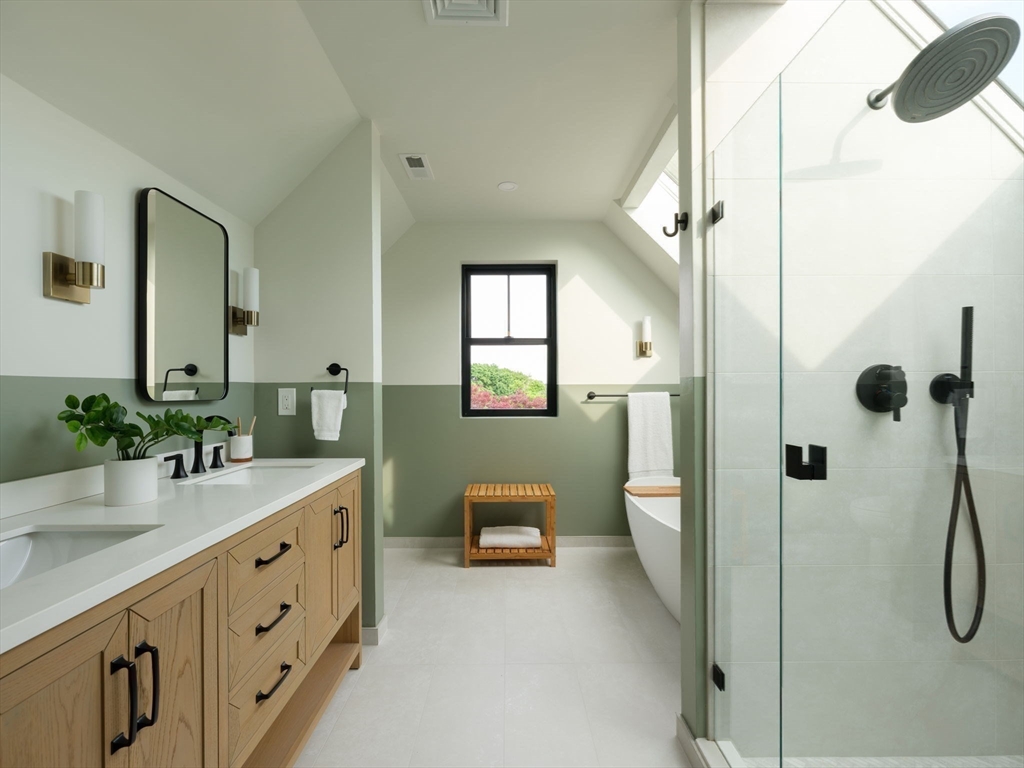 14 Proprietors Way