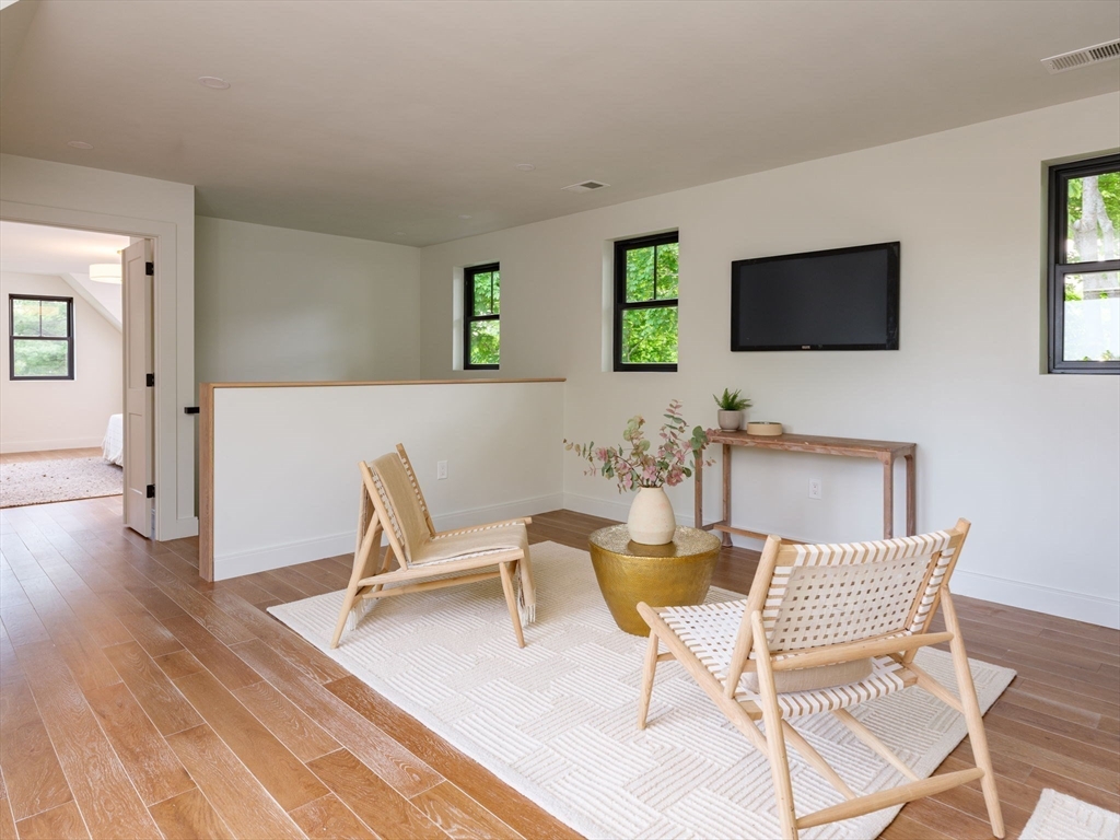 14 Proprietors Way