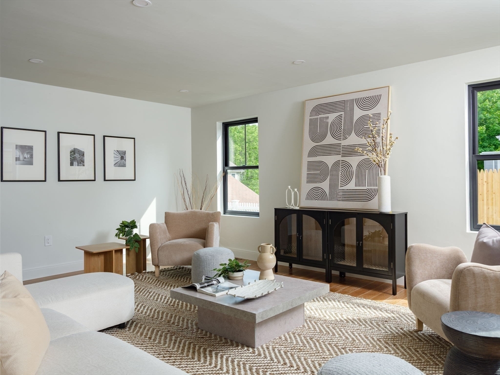 14 Proprietors Way