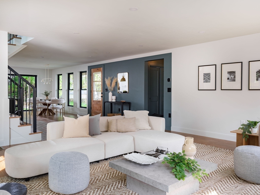 14 Proprietors Way