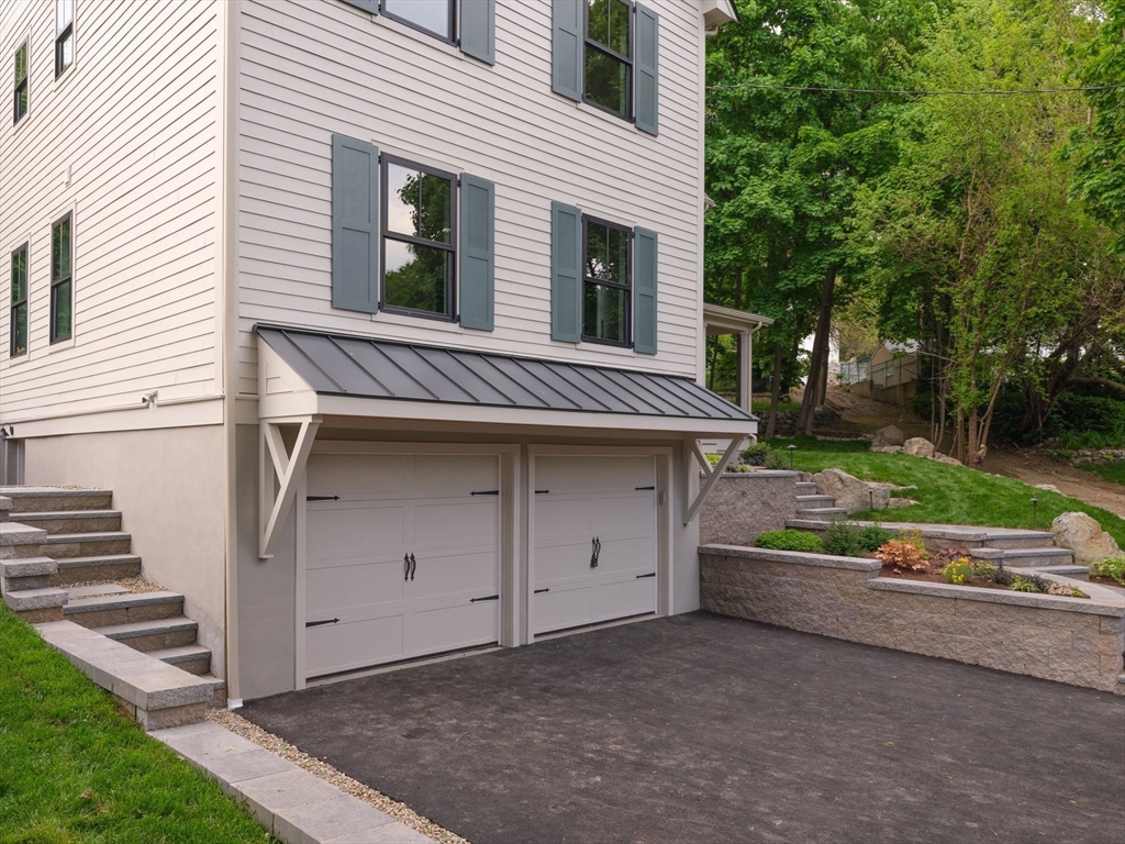 14 Proprietors Way