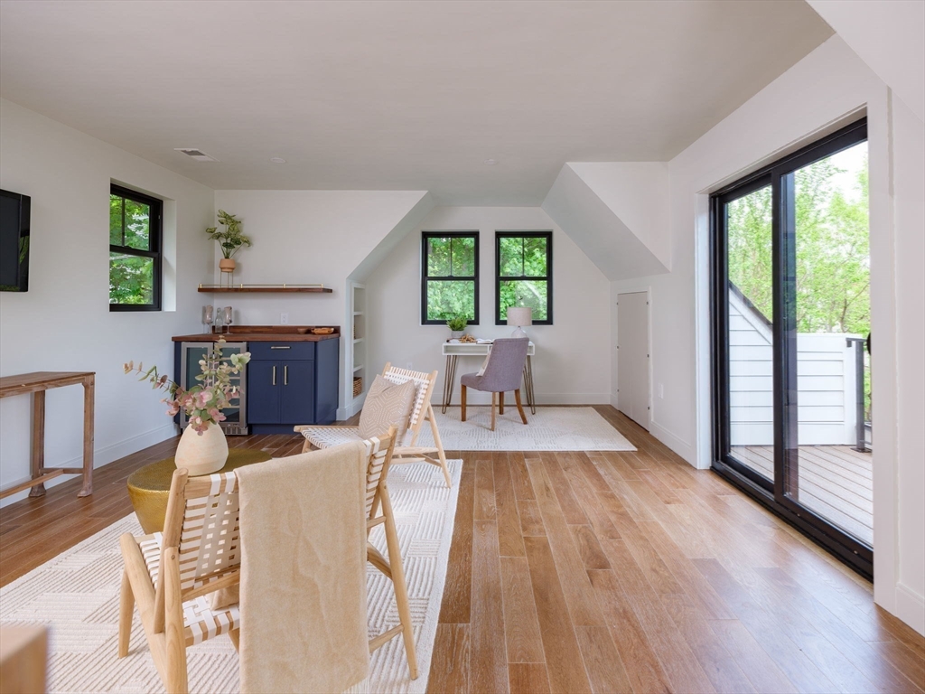 14 Proprietors Way