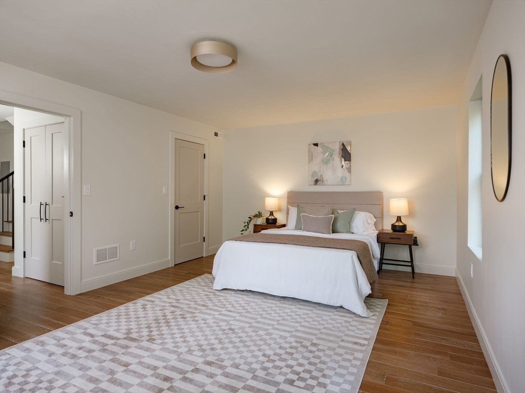 14 Proprietors Way