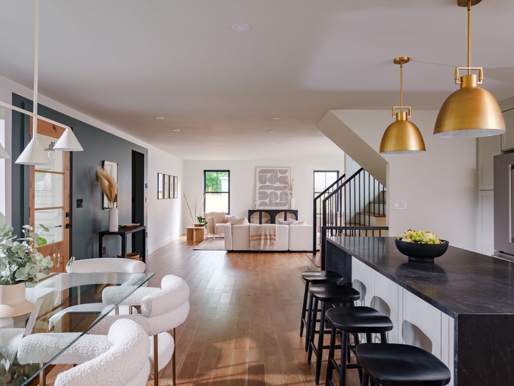 14 Proprietors Way