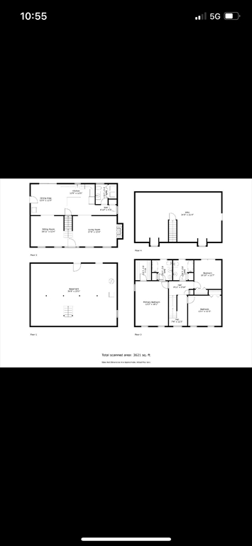 25 Rita St
