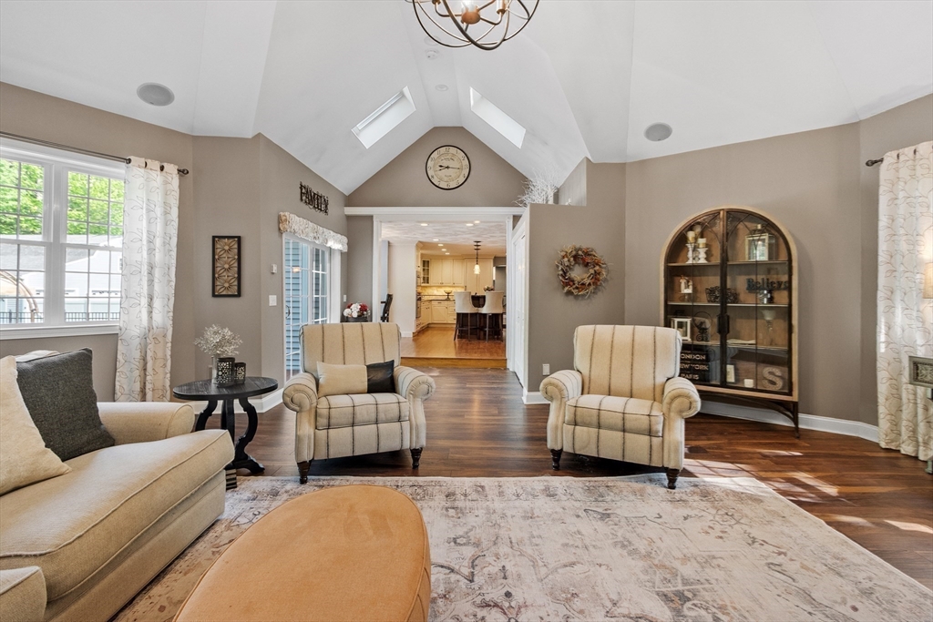 304 Riverbend Drive