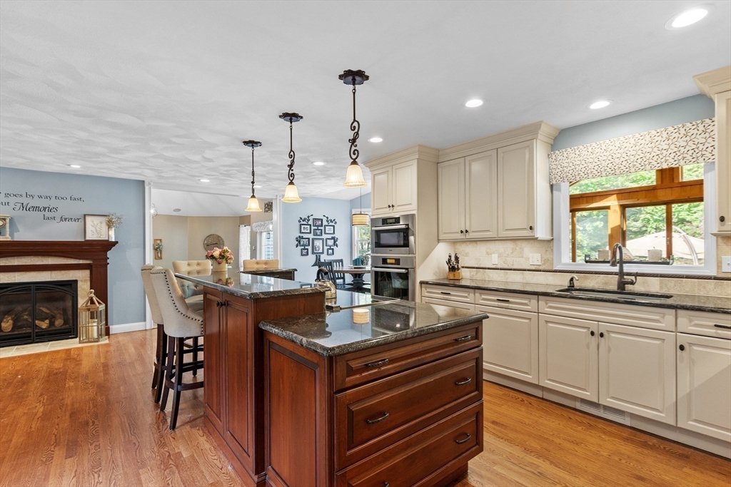 304 Riverbend Drive
