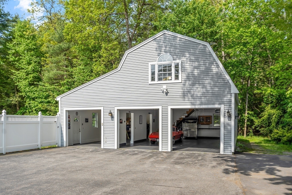 304 Riverbend Drive