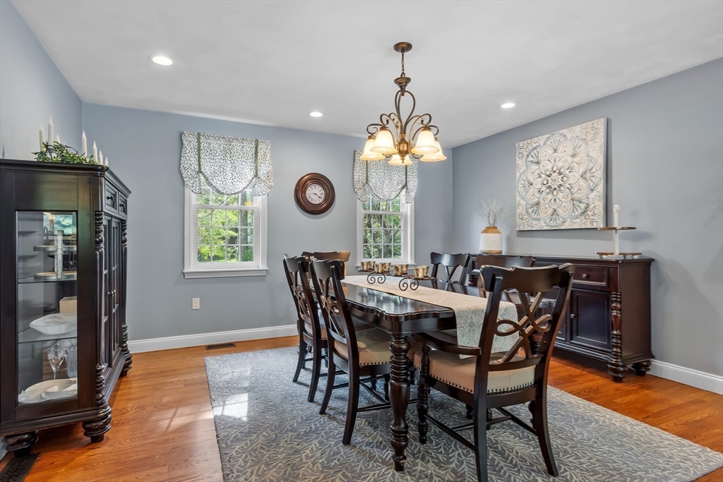 304 Riverbend Drive