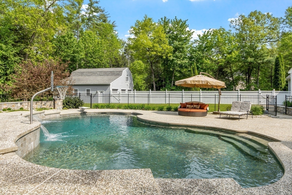 304 Riverbend Drive